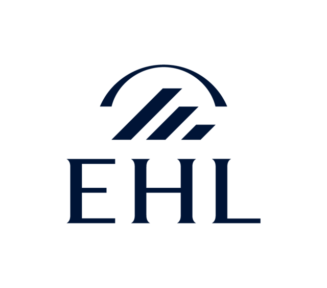 EHL