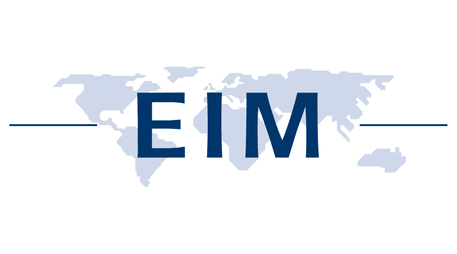 EIM
